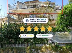 Appartamento in vendita