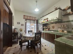 Soggiorno