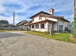 Casa indipendente in vendita