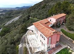 Negozio/Locale commerciale in vendita