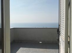 Terrazza