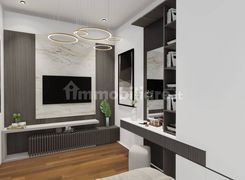 Casa Bi/Trifamiliare in vendita