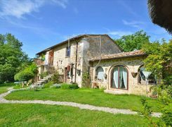 Rustico/Casale in vendita