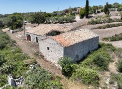 Rustico/Casale in vendita