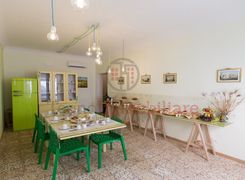 Soggiorno