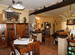 Soggiorno