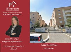 Bilocale in vendita