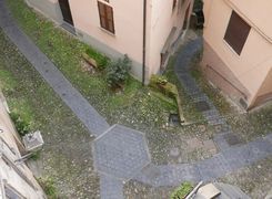 Bilocale in vendita
