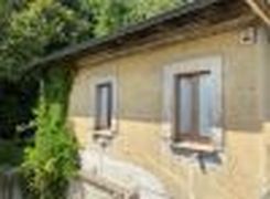 Rustico/Casale in vendita