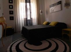 Trilocale in affitto