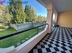Terrazza