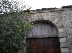 Rustico/Casale in vendita
