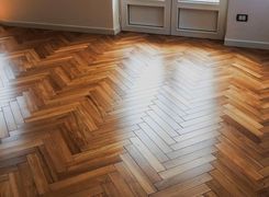 Appartamento in vendita