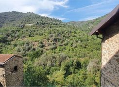Trilocale in vendita
