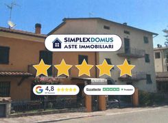 Appartamento in vendita