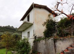 Trilocale in vendita