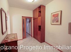Trilocale in vendita