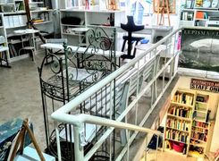 Negozio/Locale commerciale in vendita