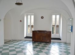 Quadrilocale in vendita