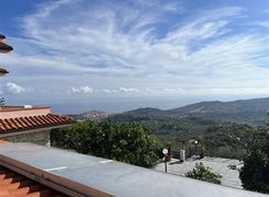 Terrazza