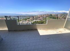 Terrazza