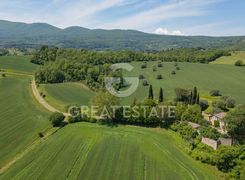Rustico/Casale in vendita