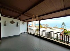 Terrazza