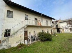 Rustico/Casale in vendita