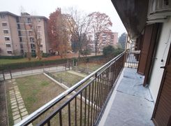 Terrazza