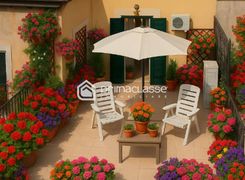 Casa indipendente in vendita