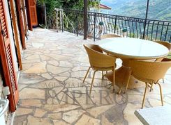 Terrazza