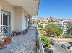 Terrazza