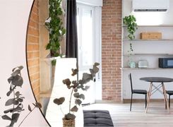 Monolocale in affitto