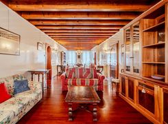 Quadrilocale in vendita