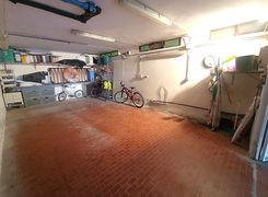 Box/posto auto in vendita