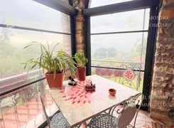 Terrazza