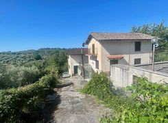Facciata