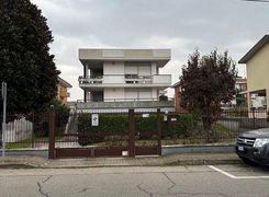 Appartamento in vendita