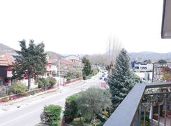 Terrazza