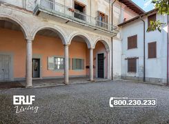 Quadrilocale in vendita