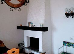 Soggiorno