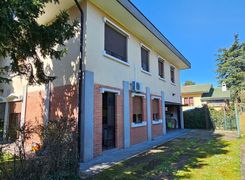 Facciata
