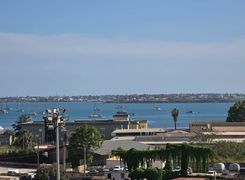 Vista