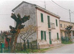 Quadrilocale in vendita