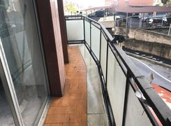 Terrazza