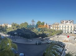 Vista