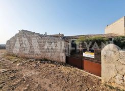 Rustico/Casale in vendita