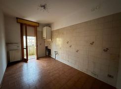 Appartamento in vendita