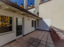 Terrazza