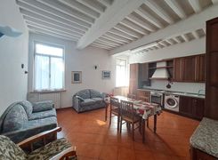 Soggiorno